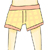 :iconmufleta: