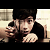 :iconmufliiyfoulvoyz: