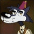 :iconmufmufmuffi: