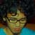:iconmufqi: