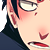 :iconmufrius: