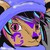 :iconmufruski: