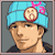 :iconmufu1: