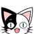:iconmufuin-san:
