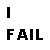 :iconmufujifi: