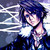 :iconmufurcka: