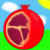 :iconmufuwubu: