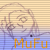 :iconmufuwubu: