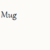 Mug-Points :iconmug-points: