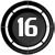 :iconmug16: