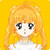 :iconmugame-nicole: