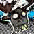 :iconmugaro: