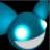 :iconmugaru: