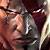 :iconmugayrui: