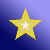 :iconmugbug: