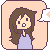 :iconmugcake: