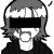 :iconmugen-1337: