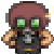 :iconmugen-1337: