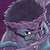 :iconmugen-chin: