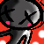 MuGeN-GuileBR :iconmugen-guilebr: