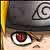 :iconmugen-jin: