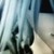 :iconmugen-koyuki-chii: