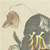 :iconmugen-no-kitsune: