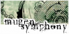 :iconmugen-symphony: