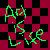 :iconmugen-yuki:
