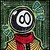 :iconmugen002: