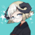 :iconmugen002: