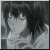 :iconmugen06: