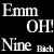 Mugen09 :iconmugen09: