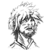 :iconmugen0o: