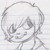 Mugen10 :iconmugen10: