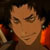 :iconmugen1618: