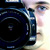 :iconmugen383: