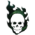 :iconmugen999: