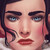 :iconmugenbraveheart:
