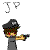 :iconmugenfan86: