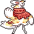 :iconmugenginga: