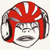 :iconmugenglider: