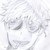 :iconmugenius: