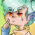:iconmugenkagami: