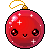 :iconmugenkanashii: