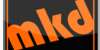 group avatar