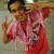 :iconmugenlight: