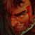 MugenMcFugen :iconmugenmcfugen: