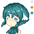 :iconmugenmuse: