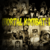 :iconmugenstation360: